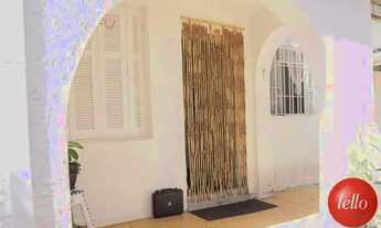 Imagem 2: São Paulo - Casa Comercial - Casa Verde