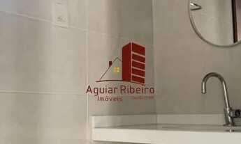 Imagem 5: Apartamento com 2 quartos, sendo 1 suíte na Graça, Salvador/BA