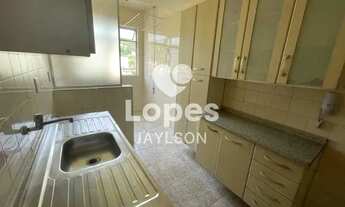 Imagem 6: Apartamento-À VENDA-Praça Seca-Rio de Janeiro-RJ