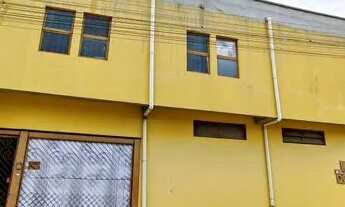 Imagem 2: Casa com 3 quartos, 2 vagas de garagem , Setor Pedro Ludovico