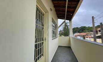 Imagem 5: ITU - Casa Padrão - JARDIM PADRE BENTO