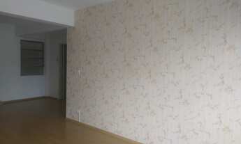 Imagem 5: Excelente apartamento 1 dorm. com garagem. Em frente Santa Casa