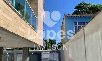 Imagem 2: Apartamento-À VENDA-Penha-Rio de Janeiro-RJ