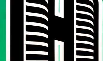 Imagem: Casa à venda no bairro Setsul II com 3