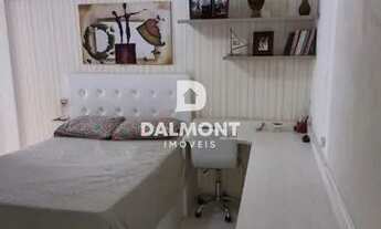 Imagem 7: Praia do Siqueira - Cabo Frio - Casa Duplex - 280 m² - R$780.000,00