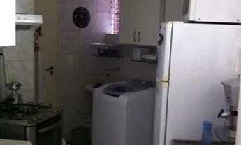 Imagem 2: Apartamento 2 Quartos Próximo ao Retão e Aeroclube - Oportunidade