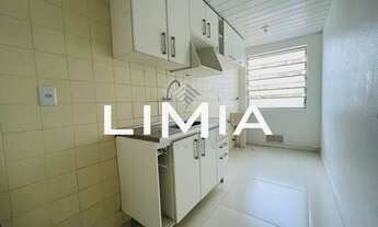 Imagem: PORTO ALEGRE - Apartamento Padrão - SARANDI