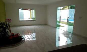 Imagem 2: ! CASA NO MOSQUEIRO M.CC