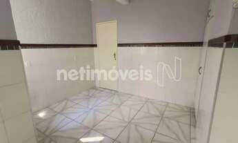 Imagem: Locação Apartamento 3 quartos Prado Belo