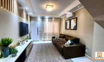 Imagem 1: Casa (sobrado em condominio) 4 dormitórios/suite, cozinha planejada, portaria 24hs, lazer