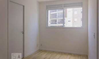 Imagem: Apartamento para Aluguel - Veleiros, 2 Quartos