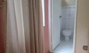 Imagem 6: Apartamento para venda com 88 metros quadrados com 2 quartos em Cidade Monções - São Paulo