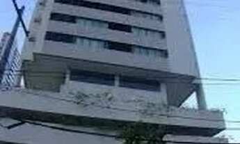 Imagem 7: FLAT MOBILIADO, BOA VIAGEM PERTO DO MAR, 2MIL TUDO