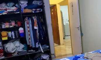 Imagem 6: Aluguel de casa Casa em condomínio com 2 dormitórios