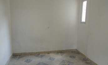 Imagem 6: Casa Locação, Jd Coimbra - Zona Leste