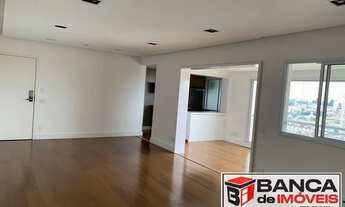 Imagem 2: Excelente Apartamento, Venha Conhecer!!