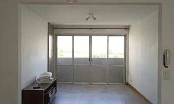 Imagem: Apartamento para aluguel possui 67 metros