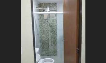 Imagem 6: Kitnet, aluguel em Ceilândia