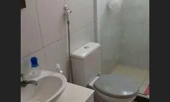 Imagem 5: Duplex 95 mt 2 quartos com varanda