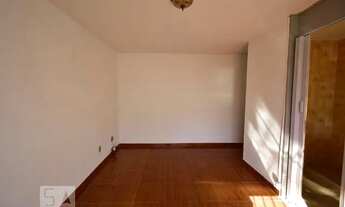 Imagem 4: Apartamento para Aluguel - Icaraí, 2 Quartos, 55 m2