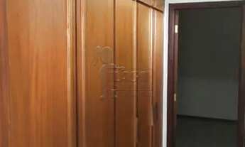 Imagem 3: Apartamento Padrão em Ribeirão Preto