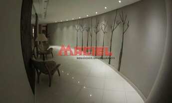 Imagem 3: Apartamento Padrão em São José dos Campos