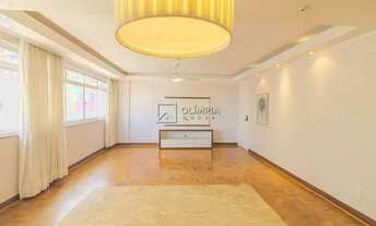 Imagem 6: Apartamento Venda 3 Dormitórios - 160 m² Jardim Paulista