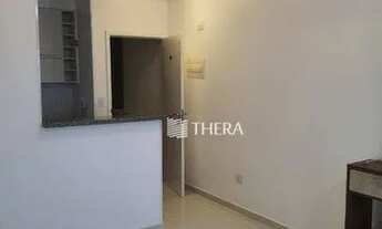 Imagem 4: Apartamento com 3 dormitórios, 67 m² - venda por R$ 450.000,00 ou aluguel por R$ 2.857,62