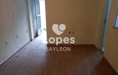 Imagem 2: Casa de Vila-À VENDA-Olaria-Rio de Janeiro-RJ