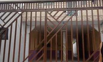 Imagem: Apartamento na Lomas, 1Q em residencial