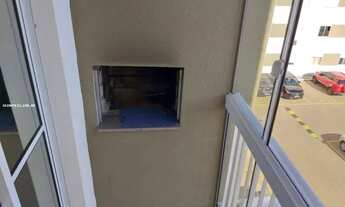 Imagem 6: Apartamento 2 dormitórios para Venda em Porto Alegre, AGRONOMIA, 2 dormitórios, 1 banheiro