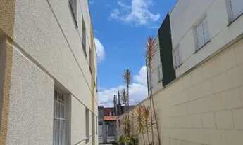 Imagem: Casa Sobrado Seminovo