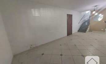 Imagem 4: Sobrado com 3 dormitórios à venda, 120 m² por R$ 505.000,00 - Butantã - São Paulo/SP