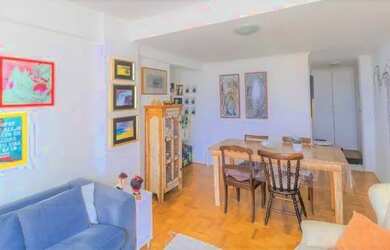 Imagem 5: Apartamento SANTA EFIGENIA SAO PAULO SP Brasil