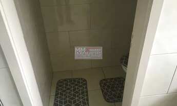 Imagem 4: Apartamento Proximo ao metrô Santana