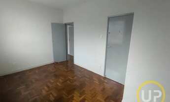 Imagem 2: Apartamento - Padre Eustáquio 2 quartos sem vaga R$ 1.250,00