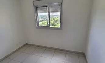 Imagem 6: Apartamento - 3Dorm - Av. São Paulo