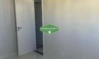 Imagem 9: Apartamento 3 Dormitórios à venda Guarujá Enseada