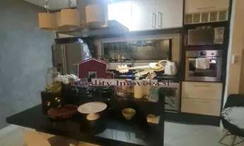 Imagem 7: Excelente oportunidade