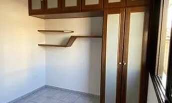 Imagem 6: Aluga-se Sobrado