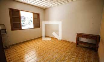 Imagem 6: Casa para Aluguel - Jardim do Estadio, 2 Quartos, 70 m2