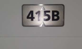 Imagem 7: Locação de salas comerciais no condomínio Américas Avennue - Recreio dos Bandeirantes!