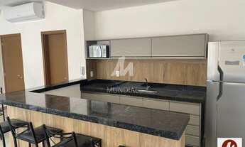 Imagem 3: Apartamento (tipo - padrao) 2 dormitórios/suite, cozinha planejada, portaria 24 horas, ele