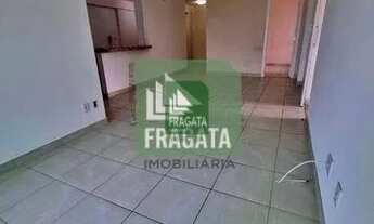 Imagem 5: APARTAMENTO ARACAJU COND EL VISO CONTEMPORANEO NA ATALAIA