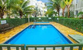 Imagem 4: Araçatuba - Apartamento - Jardim Paulista