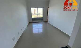 Imagem 6: Prédio/Edifício inteiro para venda tem 39 metros quadrados com 1 quarto