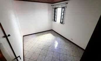 Imagem 6: Casa Padrão para Aluguel em Guabirotuba Curitiba-PR