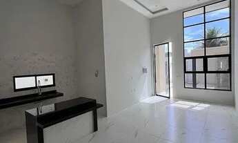 Imagem 6: Casas a venda Barreirinha, Boa Vista e Santa Candida (Curitiba) apenas 1250,78 Fixos