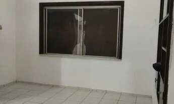 Imagem 6: Alugo casa na cohab