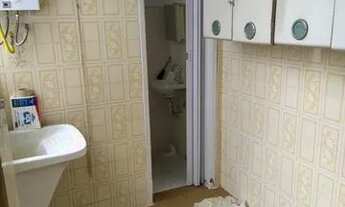 Imagem 6: Apartamento para Aluguel - Leblon, 3 Quartos, 110 m2